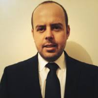 50+ profili “Ramiro Rosales”