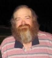 Obituary information for Timmy K. Tim Sears