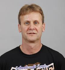 Kalamazoo Gazette girls basketball preview: Scouting the Kalamazoo Valley  Association