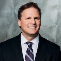 40+ "Bartlett-jr" profiles