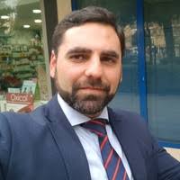 20+ "Garcia-galvan" profiles