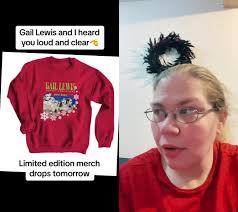 #duet with @kaitscabin #gaillewiscollab