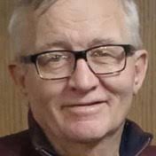 Chromy Family Obituaries