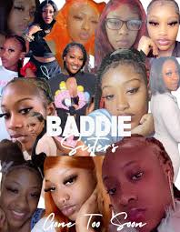 Why is Facebook Marketplace blank?