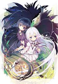 Check spelling or type a new query. Seirei Tsukai No Blade Dance Baka Tsuki