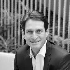 Talking innovation, storytelling and Chutzpa. :) #venturecapital #Norway  #storytelling #nimber