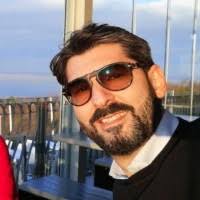 100+ perfiles de «Chiarolla»