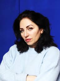 Koppensnellers (TV Series 2020)