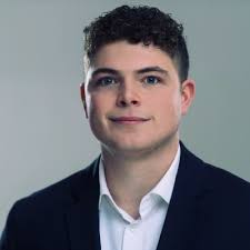 😍 🎉 I am thrilled and honored to share the exciting news that our paper,  "Storytelling in online shops: the impacts