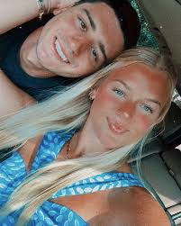 Jflow (@jalinflores1) · Instagram 照片和视频