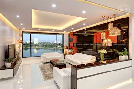 We did not find results for: D Life Home Interiors Bangalore India