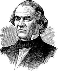 4+ Hundred Andrew Johnson Royalty-Free Images, Stock Photos & Pictures