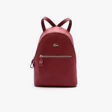 Check spelling or type a new query. Women S Leather Backpacks Women S Mini Backpacks Lacoste