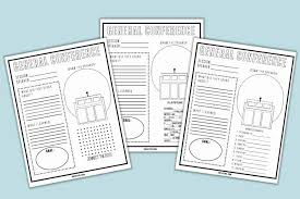 These three downloadable coloring pages are wonderful tools to help young children listen and enjoy general conference. Free General Conference Printables 2021 So Festive