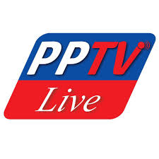 Over the time it has been ranked as high as 489 in the world, while most of its traffic comes from china pptv has a high google pagerank and bad results in terms of yandex topical citation index. Pptv Community Facebook