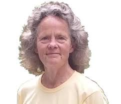 Watershed Stewards Academy