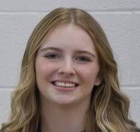 Area students graduate from Emporia State University