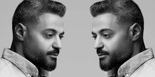 نجم سوبر ستار سعود أبو سلطان ي صاب بورم وهذا هو وضعه الصحي