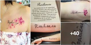 We did not find results for: 100 Ideas De Tatuajes De Resiliencia Lo Mejor De 2021