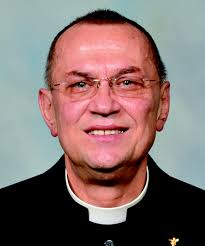 Archdiocese of Newark Jubilarians 2022: Priests