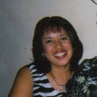 Becky Rayburn's Instagram, Twitter & Facebook