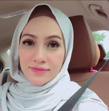 Tunggu seketika dan apps ini adakan tukar gambar tadi jadi teks. Nak Cantik Bertudung Nah Nadia Annuar Kongsi Tip Buat Korang Media Hiburan