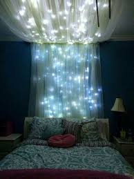 Create A Luxurious And Unique Decoration For The Kids Room Using The Most Unique Lamps Canopy Bed Diy Home Decor Room Decor