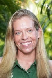 Ralph Mckay's Instagram, Twitter & Facebook