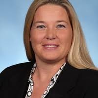 5000+ "Barb Barbara" profiles