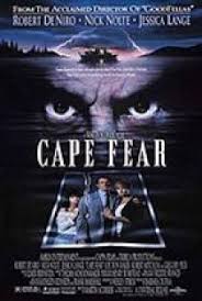An inspector calls (2015) thriller fans may have missed an inspector calls because it was a. 95 Best Good Thriller Movies Ideas Movies Thriller Movies Thriller