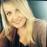 Shawna Brinkley's Instagram, Twitter & Facebook