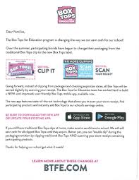 Scanbot, scanner pro, and evernote scannable are probably your best bets out of the 9 options considered. Box Tops