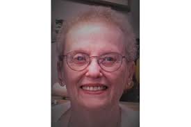 Kay Wingen Obituary (1940