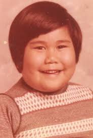 Joseph Rosario Perez (1970-2011)