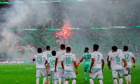 صفقة الأهلي الثالثة تظهر في مقر النادي لتوقيع العقود. Ø£Ø®Ø¨Ø§Ø± 24 Ø§Ù„Ù†Ù…Ø±ÙŠ Ù‡Ø°Ø§ Ø£ÙƒØ«Ø± Ù…Ø§ ÙŠ Ø¹Ø§Ù†ÙŠ Ù…Ù†Ù‡ Ø§Ù„Ø£Ù‡Ù„ÙŠ Ù…Ù†Ø° Ø³Ù†ÙˆØ§Øª