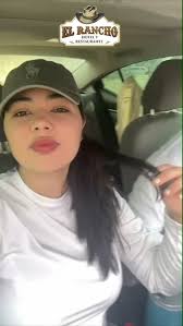 Un destino ideal para este feriado moraźanico👌 Comparte con tu familia en  un ambiente lleno de naturaleza y aventuras únicas♥️ Te dejamos un pequeño  resumen de lo puedes disfrutar en #yojoa , ¡Reserva ...