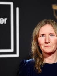 Eric Reinhardt accusé d'atteinte à la vie privée : "Il n'y a pas  d'assignation et donc pas d'affaire", selon son avocat