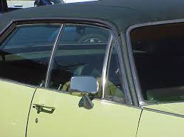 Image result for True Blue 1973 Imperial