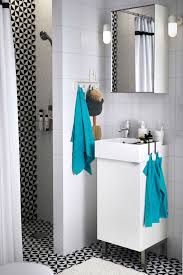 Check out our gallery where you'll find lots of bathroom inspiration, bathroom furniture and smart storage for all your needs! Products Muebles Para Banos Pequenos Muebles De Bano Decoracion Cuartos De Bano