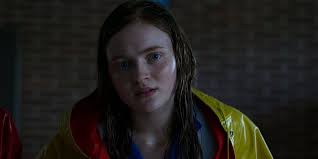 Stranger Things: Max's 7 Best Traits (& 7 Worst)