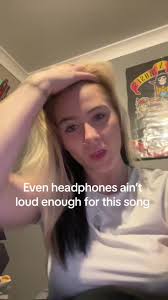 Favorite Song: Forever My Fav