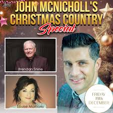 Claremorris Town Hall Theatre and Concert Hall