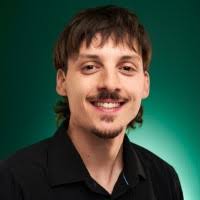 100+ "Daniel Cscs" profiles