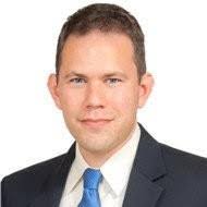 Michael Brier's Instagram, Twitter & Facebook