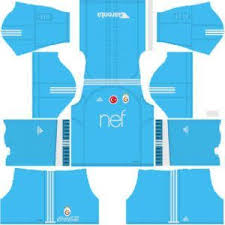 Menü grafikleri tamamen galatasaray özgü tasarlandı. Galatasaray Kits Dream League Soccer 2018 Dls Mejoress