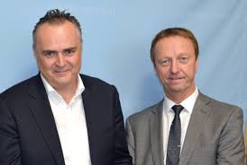 Doskozil, der früher polizeichef im burgenland war, kritisierte, dass die zahl der illegalen migranten in der eu weiterhin viel zu hoch sei. Christian Uchann Aus Eisenstadt Meinbezirk At