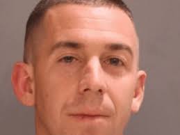 Off-Duty Upper Saucon Police Officer Charged With DUI