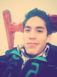 Carlos Augusto Carrillo