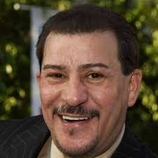 Who did you like the Most? 🙂 Hector Lavoe- 👍 Tito Rojas- ❤️ Frankie Ruiz-  🥲 Eddie Santiago- 😄 Jerry Rivera- 😮