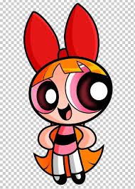 Users are able to launch their favorite tools such as photoshop, affinity designer, krita and photopea directly from inside cta, to create new assets or modify existing ones. Drawing Cartoon Network Blossom Png Clipart Animated Cartoon Animated Film Art Artwork Blossom Free Png Download